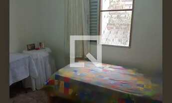 Imagem: Casa à Venda - Alípio de Melo, 3 Quartos