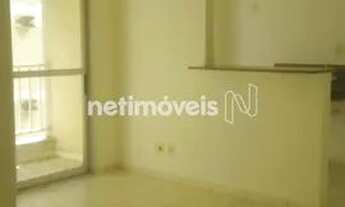 Imagem: Locação Apartamento 3 quartos São Geraldo