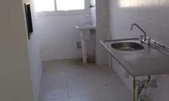 Imagem 5: APTO 3 DORM. - JARDIM CARVALHO