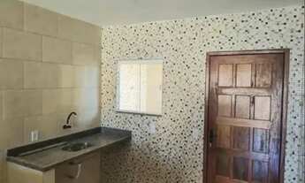 Imagem 5: APARTAMENTO EM JARDIM ASTECA