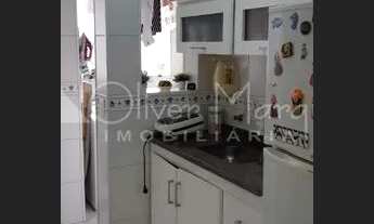 Imagem 4: Apartamento a venda no Jaguaré - São Paulo/SP