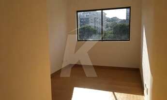 Imagem 3: Apartamento de 60m² para alugar na esquina da Braz Leme com 2 dormitórios e 2 vagas