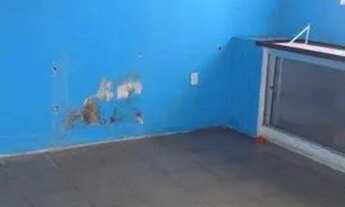 Imagem 5: Casa com 2 dormitórios à venda, 100 m² - Vila Palácios - Campinas/SP