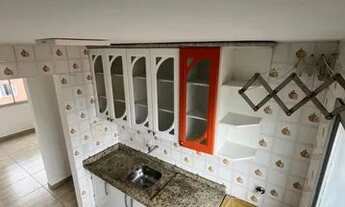 Imagem 6: Ap 2 qts/N.Mundo/alg1399,oo/vaga