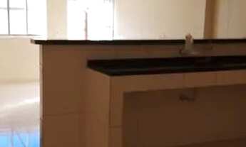 Imagem 7: Alugo casa - vila capri