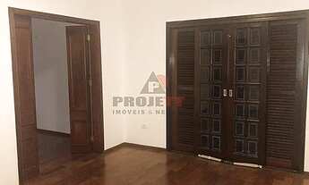 Imagem 6: Ref.: 6164 - Sobrado com 3 dormitórios para alugar, 480 m² - Cerâmica - São Caetano do Sul