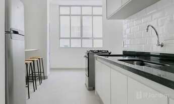 Imagem 7: Apartamento com 3 quartos para alugar, 201 m² - Copacabana - Rio de Janeiro/RJ