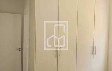 Imagem 6: Ótimo apto mobiliado no Jardim Aquarius com 78m