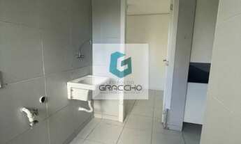 Imagem 5: Apartamento, na Aldeota, com 3 dormitórios à venda, 155 m² por R$ 1.100.000 - Fortaleza/CE