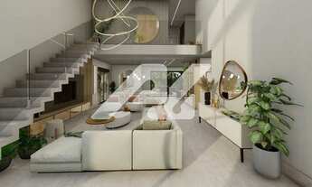 Imagem 4: Casa - Chácara São Rafael - Campinas