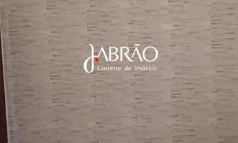 Imagem 6: Apartamento para aluguel, 2 quartos, Centro - Barbacena/MG