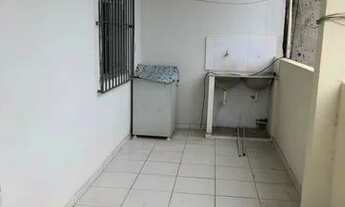 Imagem 2: Alugo casa bairro almerinda