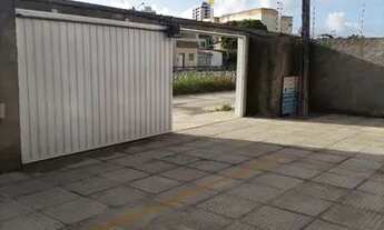 Imagem 5: REPASSO APTO R$ 40.000 MIL.<br&gt