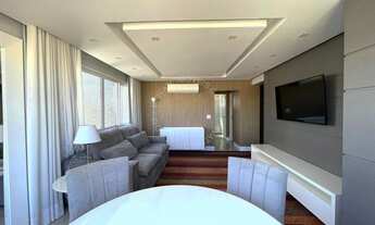 Imagem 3: PORTO ALEGRE - Apartamento Padrão - Passo da Areia