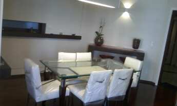 Imagem: THE SUTTON HOUSE