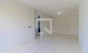 Imagem 4: Apartamento para Aluguel - Jardim Santa Emília, 2 Quartos, 64 m2