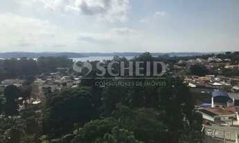 Imagem 3: Apto, a venda no bairro de Interlagos