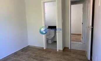 Imagem 2: Apartamento à venda no bairro São João Batista (Venda Nova) - Belo Horizonte/MG