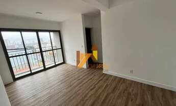 Imagem: Apartamento com 2 dormitórios para alugar