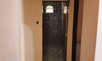 Imagem 5: Aluguel casa Casa com 2 dormitórios