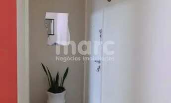 Imagem 6: SAO PAULO - Apartamento Padrão - VILA MONUMENTO