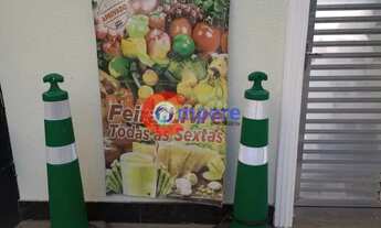 Imagem 4: Apartamento à venda com 45 m², Portal dos Gramados, Guarulhos, SP