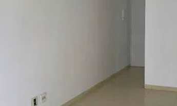 Imagem 3: Apartamento com 3 dormitórios à venda, 60 m² por R$ 395.000,00 - Jardim Íris - São Paulo/S