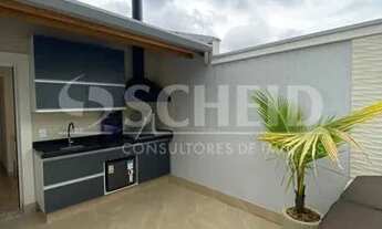 Imagem 6: Lindo Sobrado Ecológico