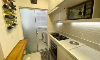 Imagem 7: APARTAMENTO no COMASA com 2 quartos para LOCAÇÃO, 65 m²