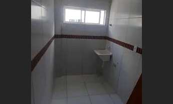 Imagem 3: Apartamento (Repasse