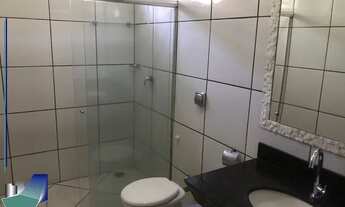 Imagem 4: Casa residencial para Locação no Centro, Ribeirão Preto