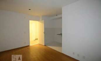 Imagem 3: Apartamento para Aluguel - Irajá, 2 Quartos, 45 m2