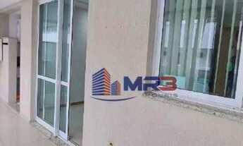 Imagem 5: Cobertura com 3 quartos à venda, 146 m² por R$ 890.000 - Freguesia - Rio de Janeiro/RJ