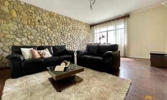 Imagem 6: Casa à venda com 4 quartos no bairro Jardim Amália por R$ 1.350.000,00