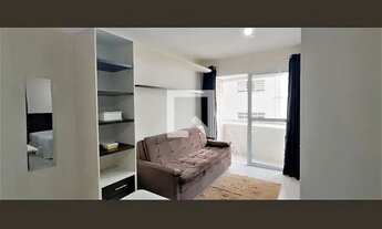 Imagem: Apartamento para Aluguel - Perdizes, 1 Quarto