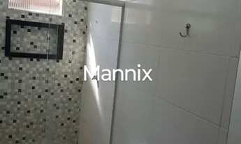 Imagem 5: 2 Qtos C/Garagem e Varanda Nova Itaparica