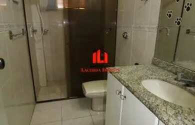 Imagem 5: Monte Carlo, 3 quartos com suíte, Use FGTS, Centro de Manaus