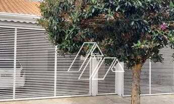 Imagem: Vende-se excelente imóvel residencial ou