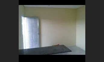 Imagem 6: Alugo kitnets Kitnet com 1 dormitório