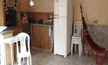 Imagem 7: CASA COTIA Casa com 3 dormitórios