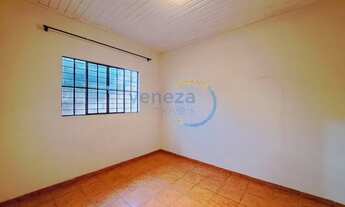 Imagem 7: Casa Residencial com 2 quartos à venda por R$ 320000.00, 104.00 m2 - AGARI - LONDRINA/PR