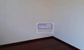 Imagem 6: Oportunidade no cobiçado bairro Santa Catarina - SG! Apartamento reformado, 2 quartos e 1