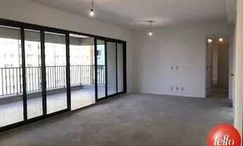 Imagem 4: São Paulo - Apartamento Padrão - Vila Mariana