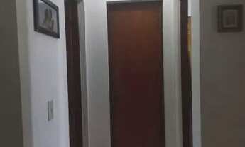 Imagem 4: Casa com 2 quartos no Castelão. - CA49921