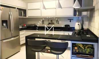 Imagem 6: ! OURO VERDE / JARDINS