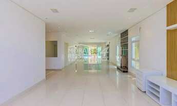 Imagem 3: Casa em condomínio com 527m², piscina, 4 Suítes à venda por R$4.200.000,00, Residencial Ta