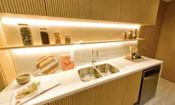 Imagem 6: Apartamento para venda com 157 metros quadrados com 3 quartos em Perdizes - São Paulo - SP