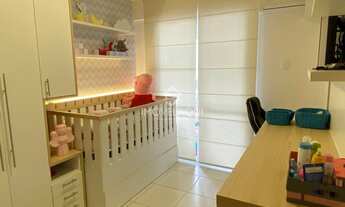 Imagem 4: Freguesia (Jacarepaguá