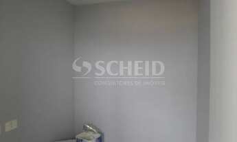 Imagem 4: VILA ALEXANDRIA 70M2 2 DORMITORIOS