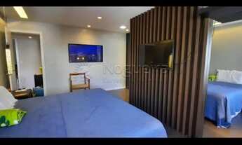 Imagem 7: Apartamento para venda com 239 metros quadrados com 3 quartos em Boa Viagem - Recife - Per